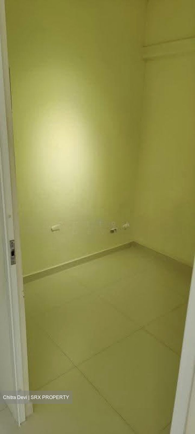 Blk 26 New Upper Changi Road (Bedok), HDB 3 Rooms #634573171